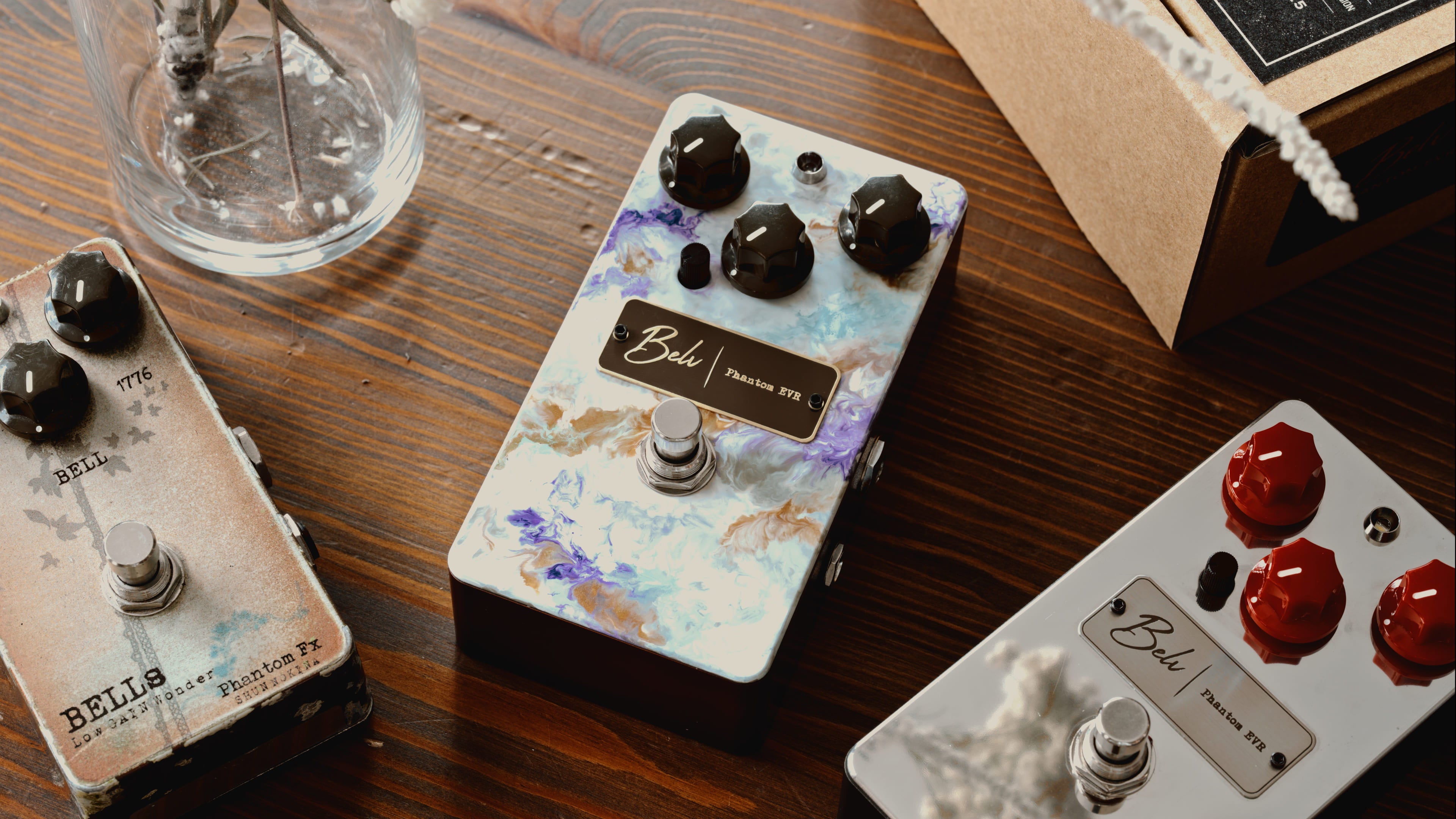 Belv