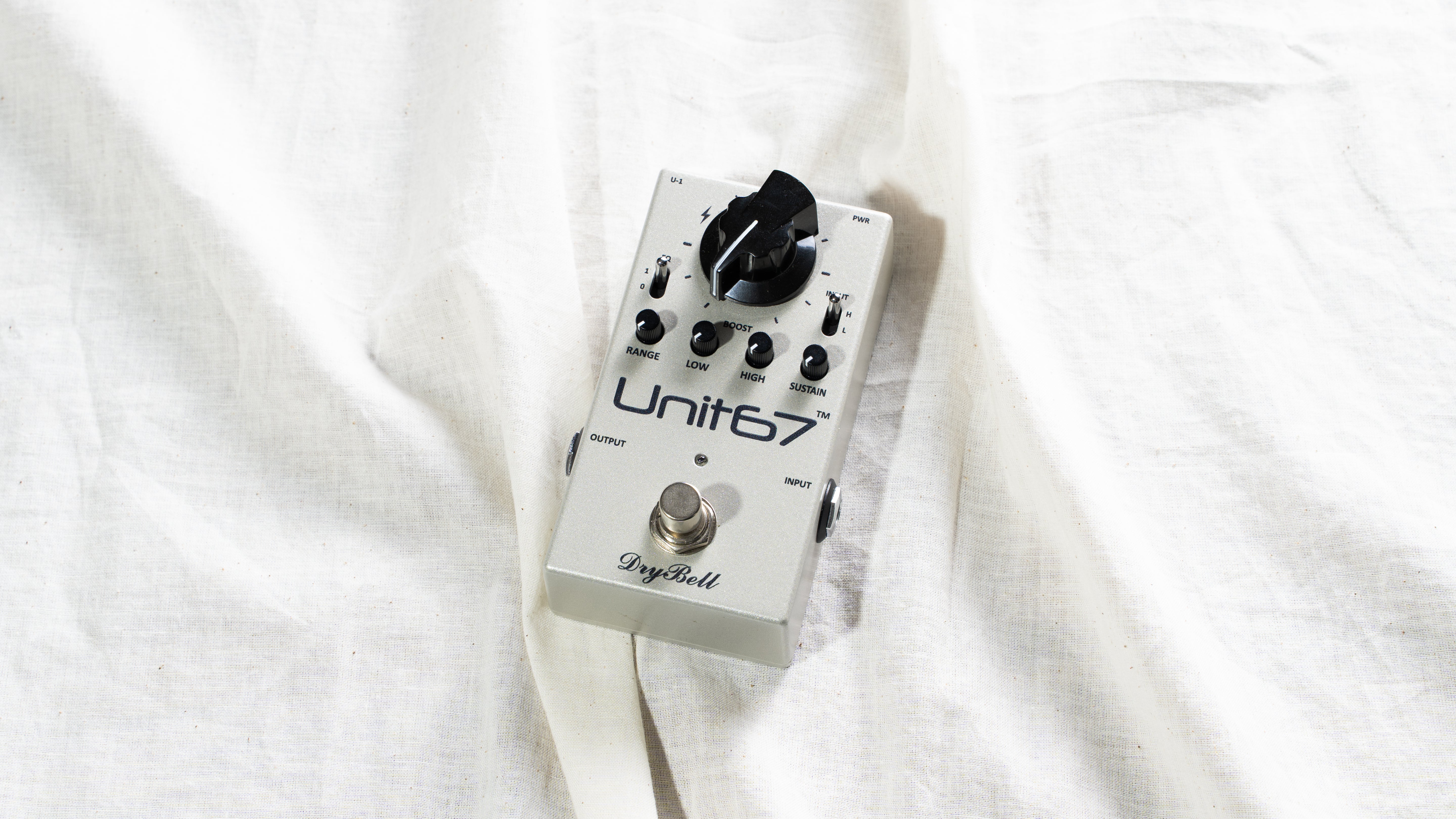 Unit67