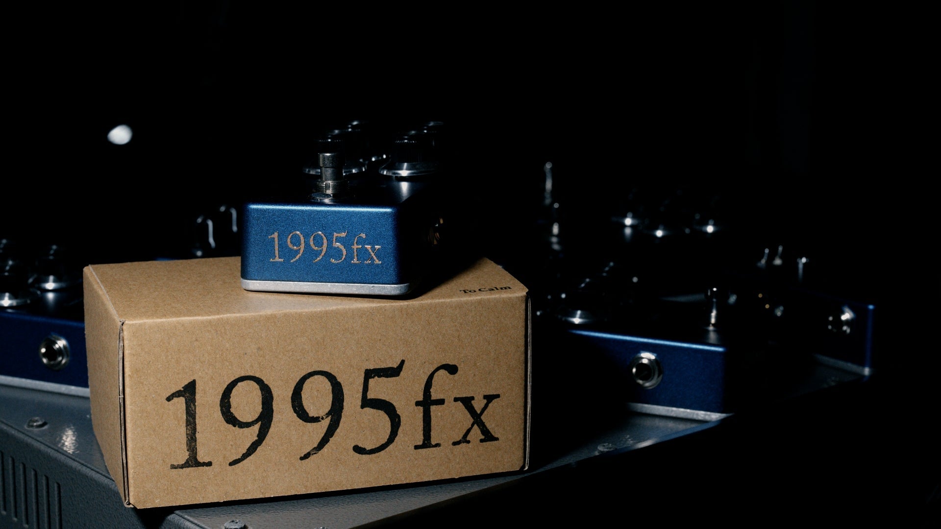 1995fx