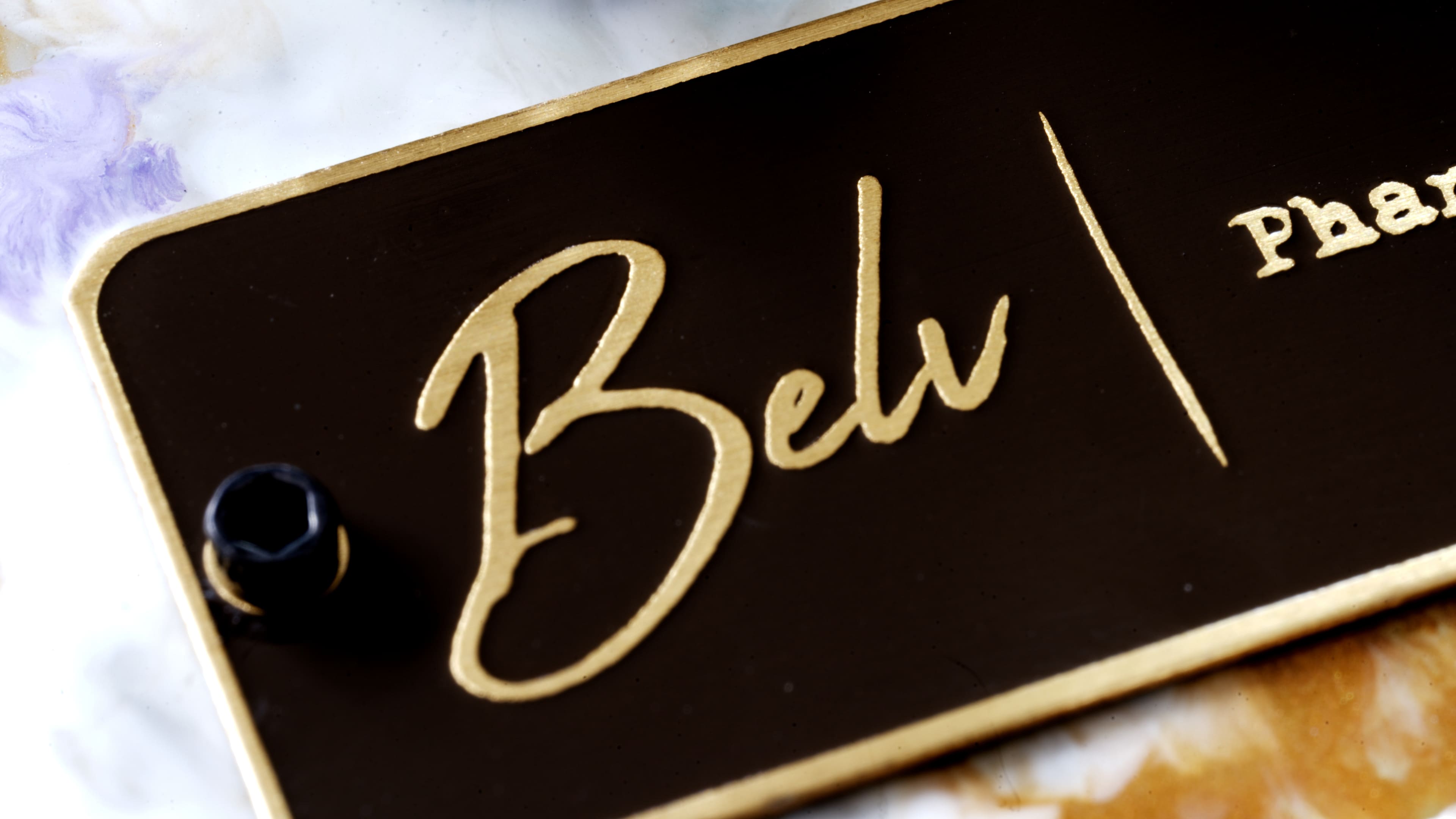 Belv